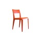 aragosta, chair, billion, roomfood, furniture, interior, design