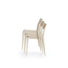 aragosta, chair, billion, roomfood, furniture, interior, design