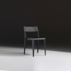 aragosta, chair, billion, roomfood, furniture, interior, design