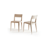 aragosta, chair, billion, roomfood, furniture, interior, design