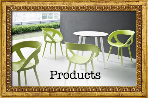 product, catalogue, furniture, range