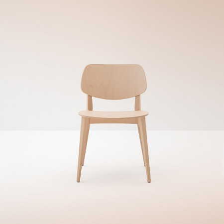 billiani, doll, dining, chair, internal, interior