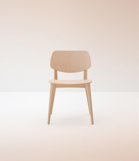 billiani, doll, dining, chair, internal, interior