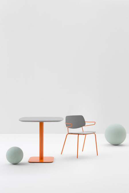 billiani, doll, dining, chair, internal, interior