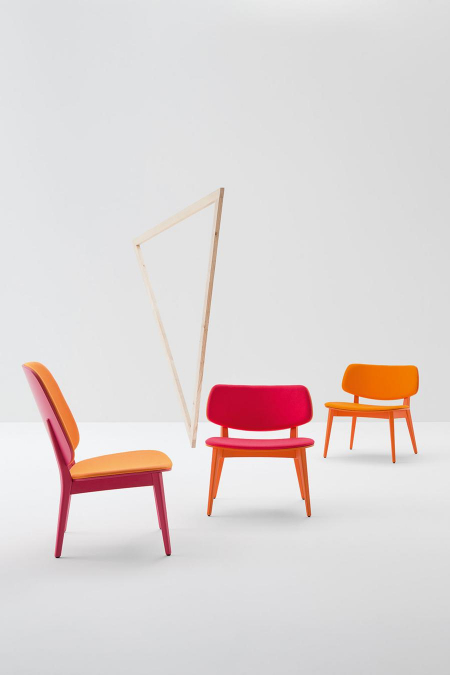billiani, doll, dining, chair, internal, interior