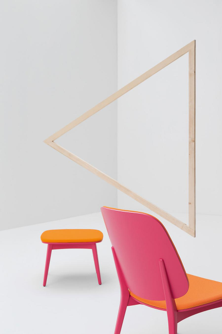 billiani, doll, dining, chair, internal, interior