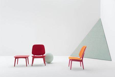 billiani, doll, dining, chair, internal, interior