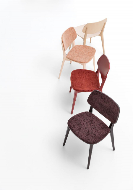 billiani, doll, dining, chair, internal, interior