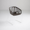 basket, chair, st, gaber