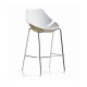 eon, diemme, stool, internal, fixed, base