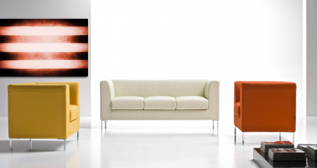 frame, chair, sofa, diemme