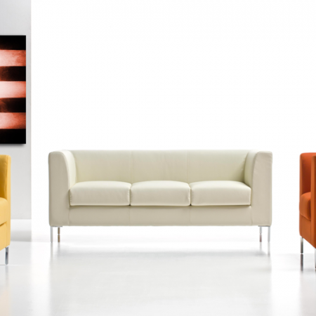 frame, chair, sofa, diemme