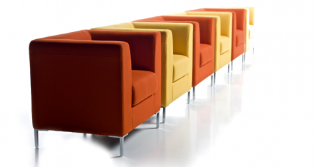 frame, chair, diemme