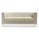 frame, sofa, diemme