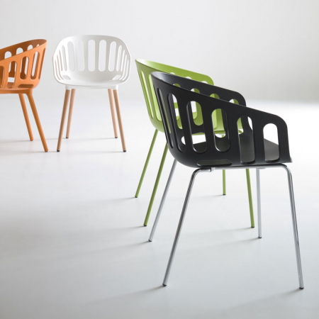 basket, chair, NA, gaber