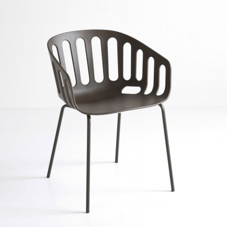 basket, chair, NA, gaber