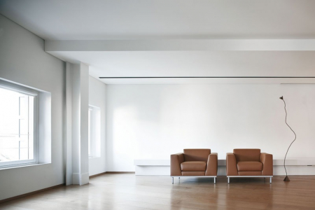 komodo, sofa, diemme