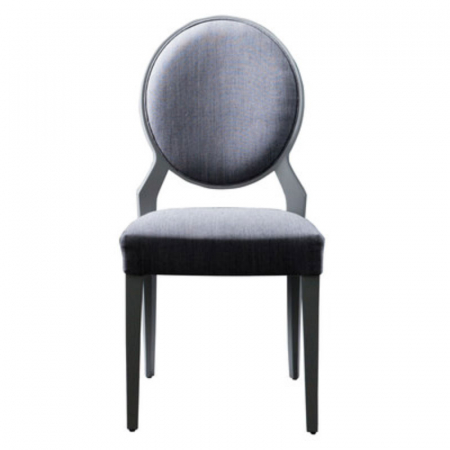 Luigi, B, XV, Chair, Billiani