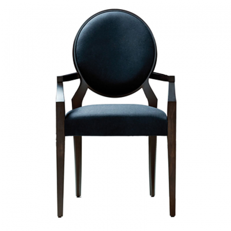 Luigi, B, XV, Chair, Billiani