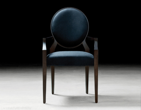 Luigi Chair - Image 2