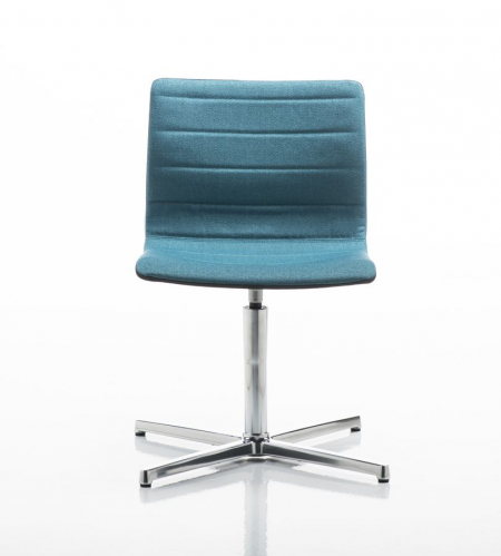 Miss Armchair - Image 4