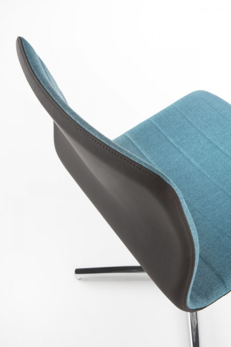 diemme, miss, armchair