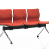miss, bench, diemme