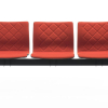 miss, bench, diemme