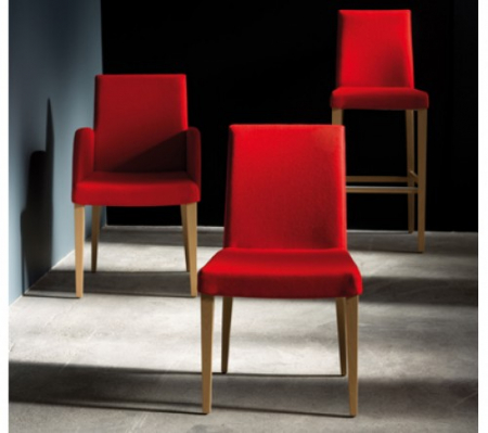 plaza, chair, internal, billiani