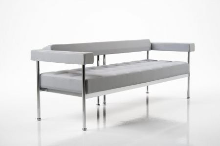 qubiq, 3p, sofa, diemme