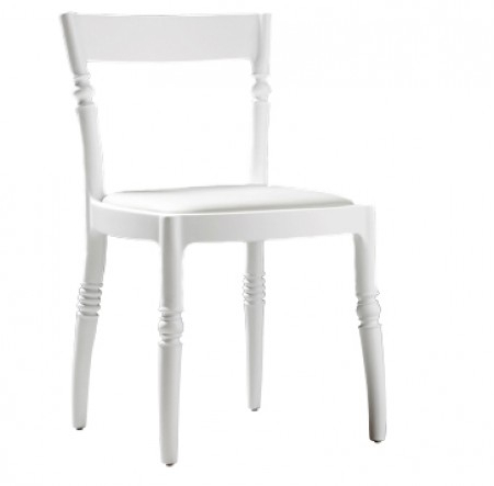 Toccata, e, Fuga, Chair, Billiani