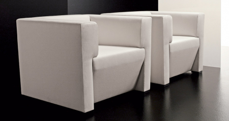 Toffee Chair - Image 2