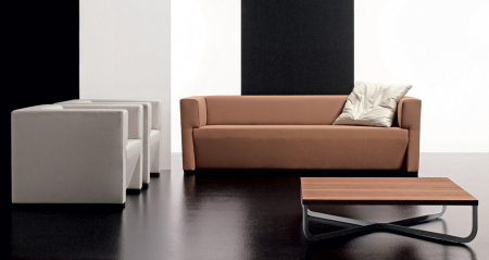 toffee, chair, sofa, diemme
