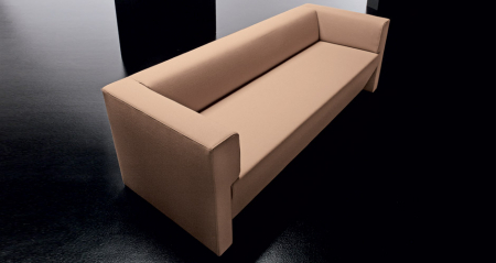 toffee, chair, sofa, diemme