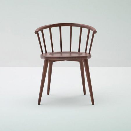 W, Chair, Billiani, internal