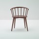 W, Chair, Billiani, internal