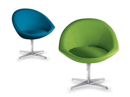 yoga, arm, chair, armchair, seat, waiting room, reception