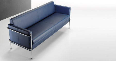 jazz, sofa, diemme, office, waiting, room