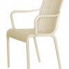 gaber, open, chair, external, seating