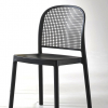 Panama, Chair, Gaber