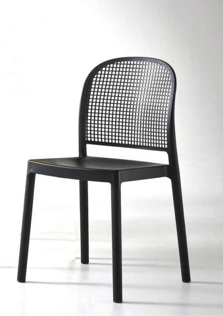 Panama, Chair, Gaber