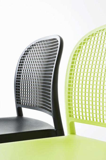 Panama, Chair, Gaber