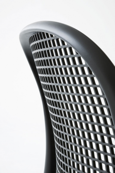 Panama, Chair, Gaber