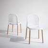 Panama, Chair, Gaber