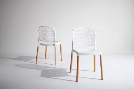Panama, Chair, Gaber